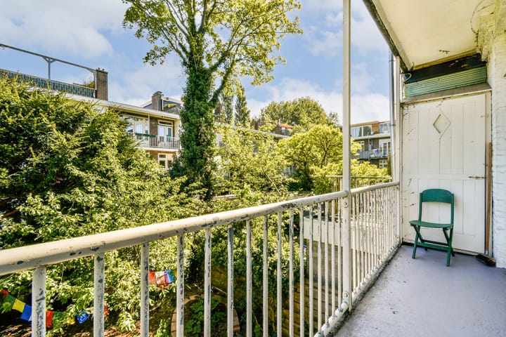 Foto 16 van Mariotteplein 55