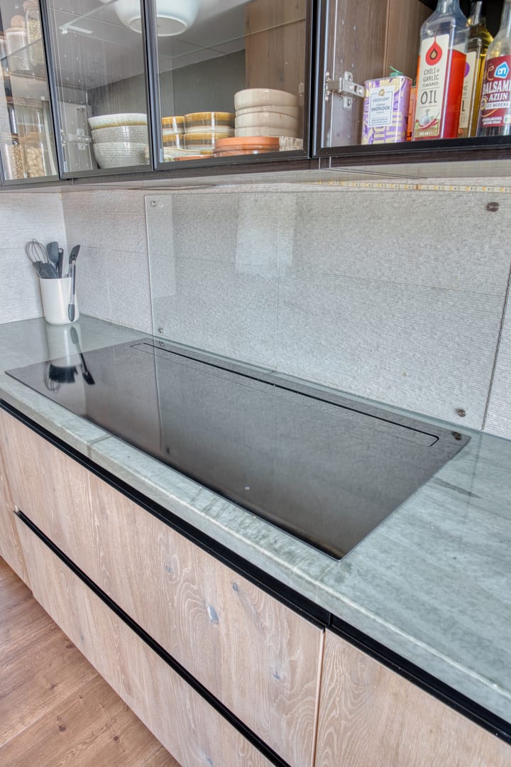 Foto 12 van Meubelmaker 33