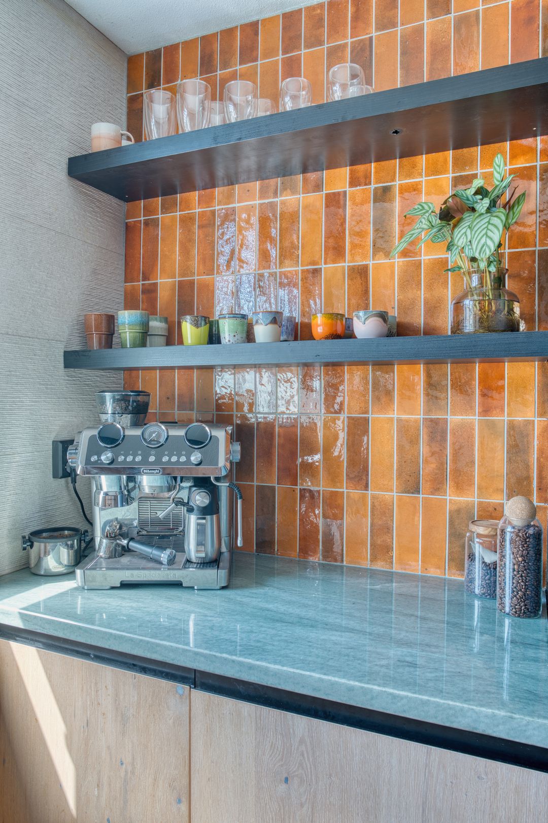 Photo 13 of Meubelmaker 33