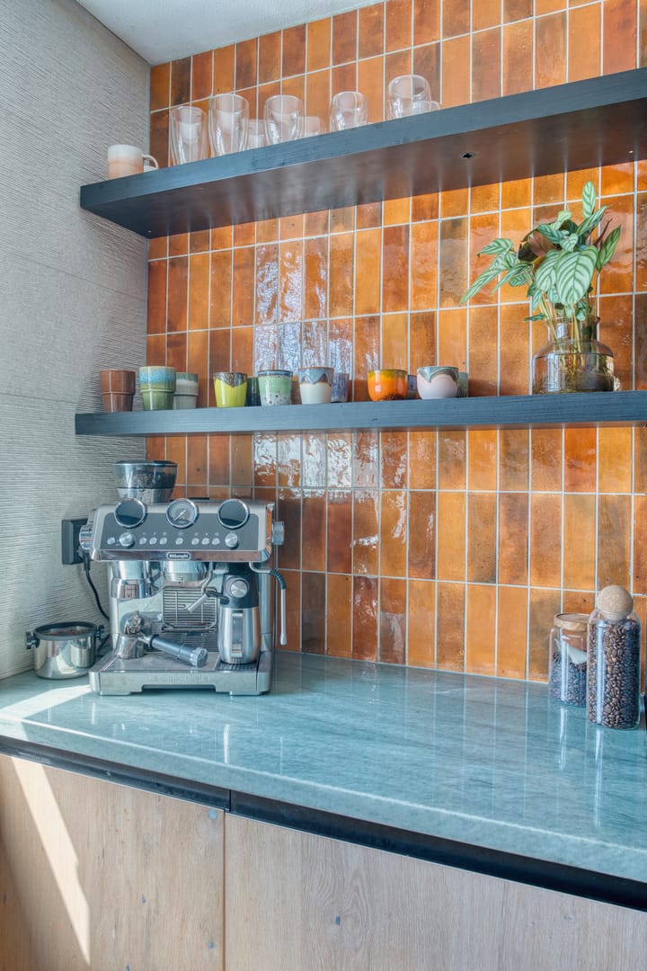 Foto 13 van Meubelmaker 33