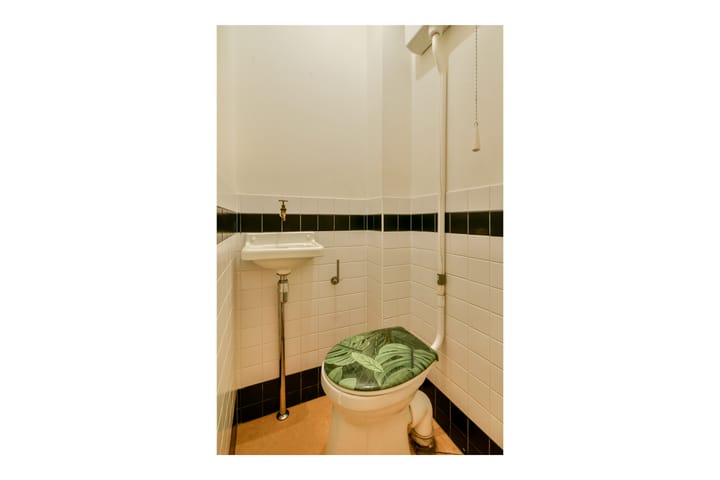 Foto 17 van Mariotteplein 55