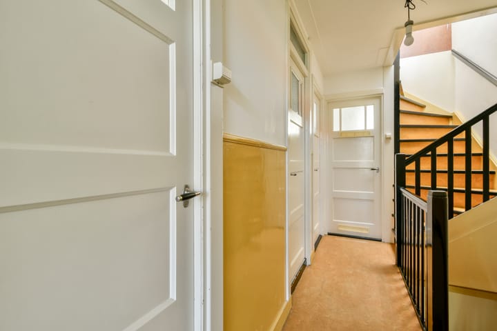 Foto 18 van Mariotteplein 55