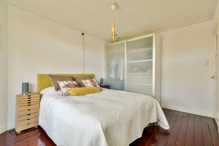 Foto 20 van Mariotteplein 55