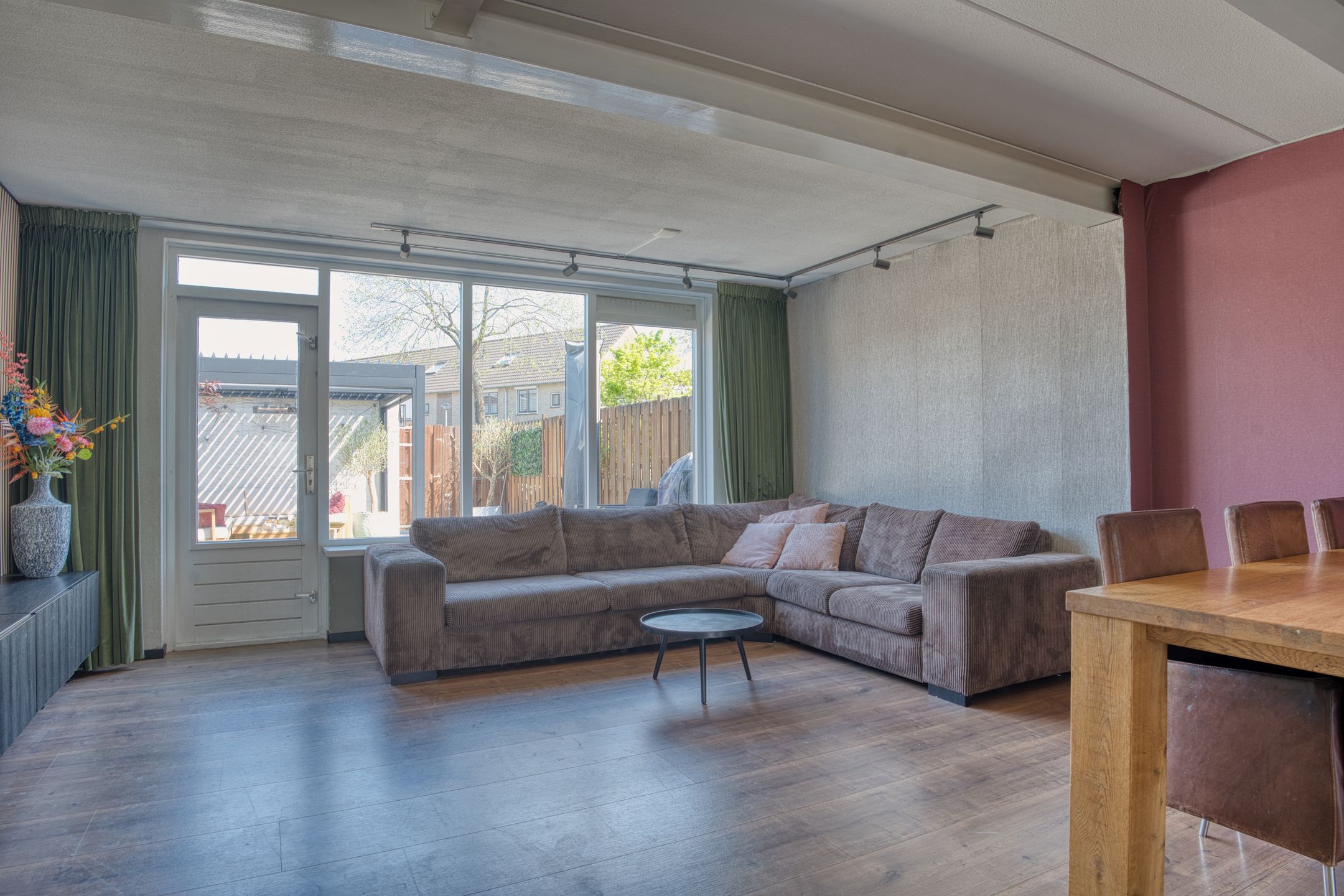 Photo 15 of Meubelmaker 33