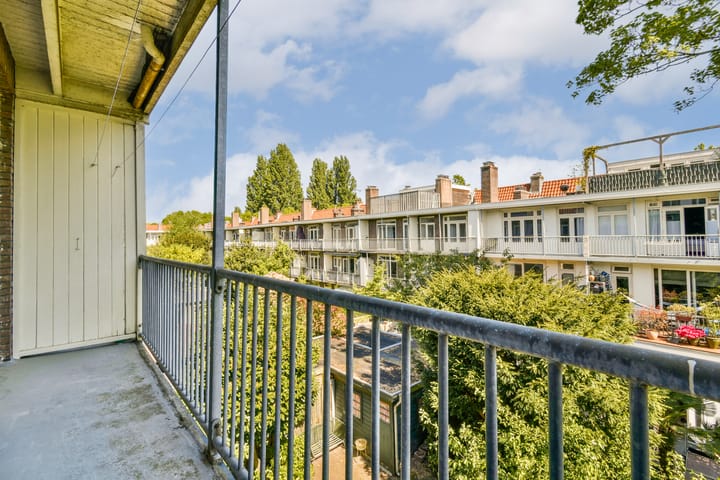 Foto 21 van Mariotteplein 55