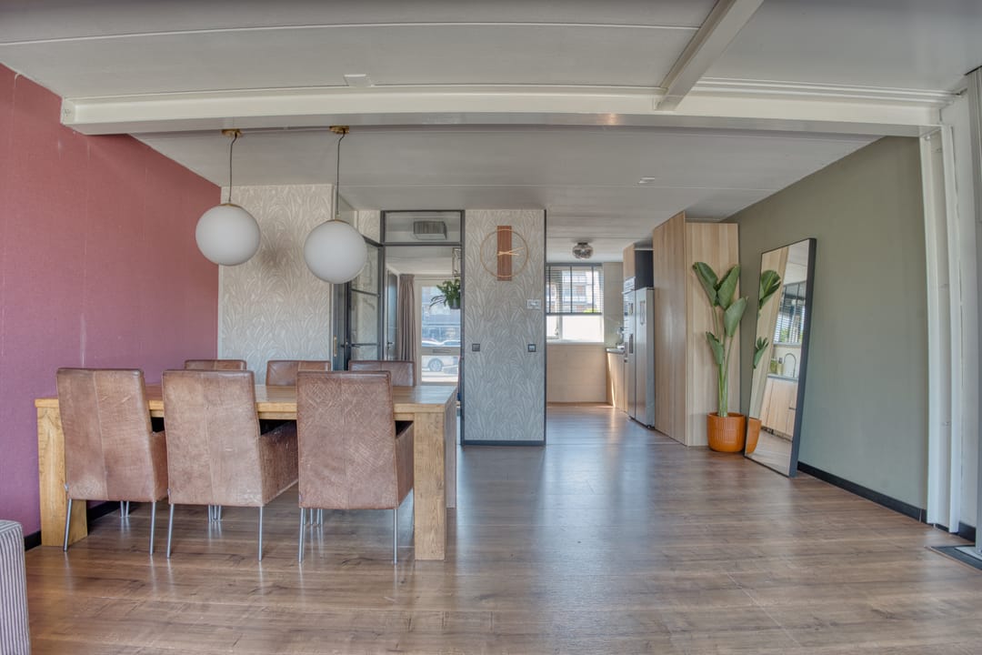 Photo 16 of Meubelmaker 33