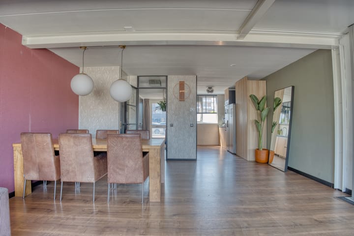 Foto 16 van Meubelmaker 33