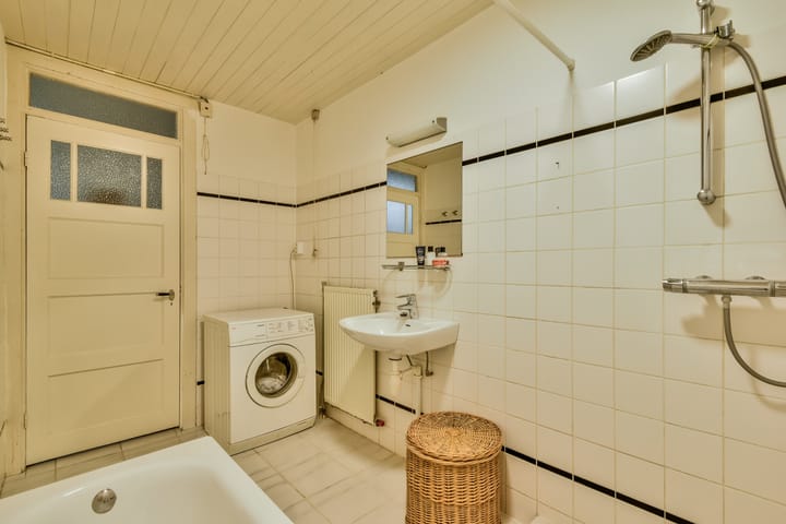 Foto 22 van Mariotteplein 55