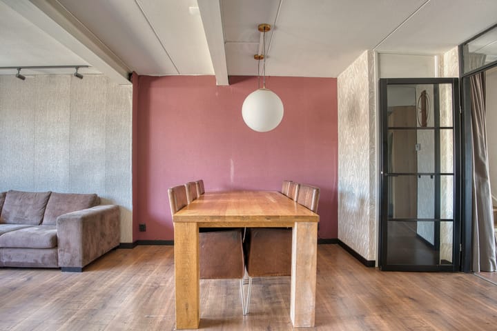 Foto 17 van Meubelmaker 33