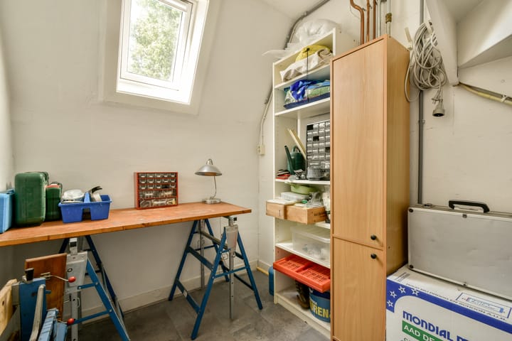 Foto 24 van Mariotteplein 55