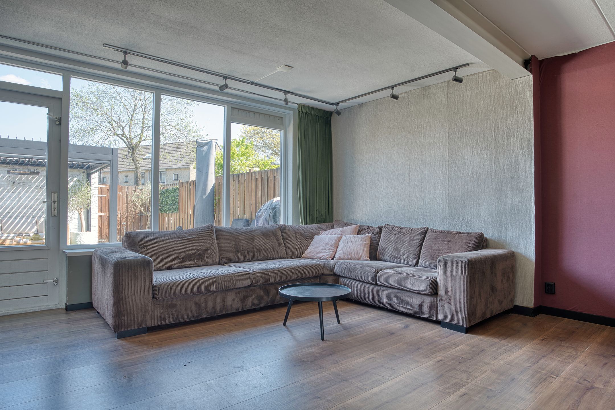 Photo 18 of Meubelmaker 33