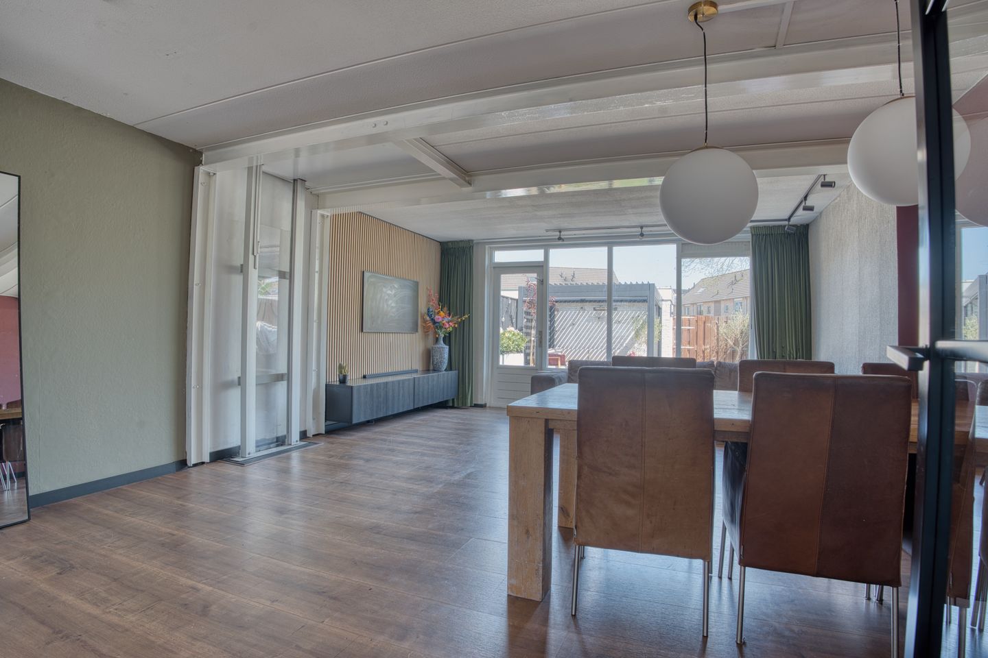 Photo 19 of Meubelmaker 33