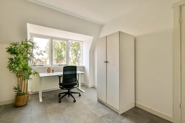 Foto 26 van Mariotteplein 55