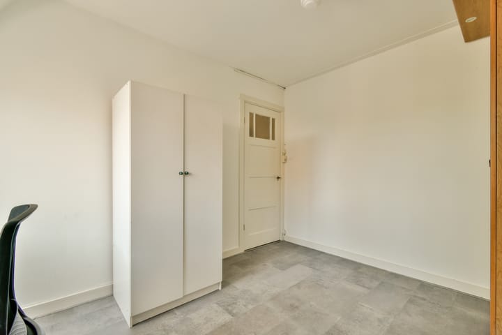 Foto 27 van Mariotteplein 55