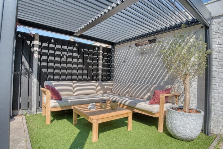 Foto 22 van Meubelmaker 33