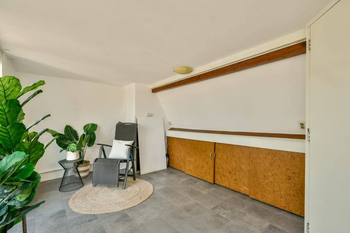 Foto 29 van Mariotteplein 55