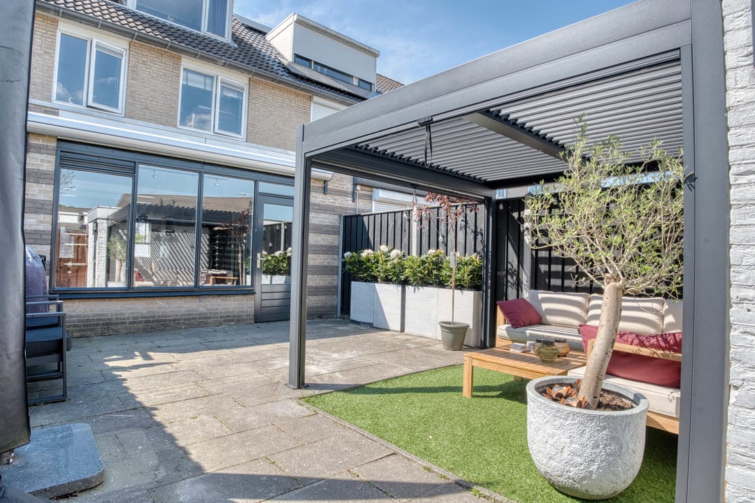 Photo 23 of Meubelmaker 33