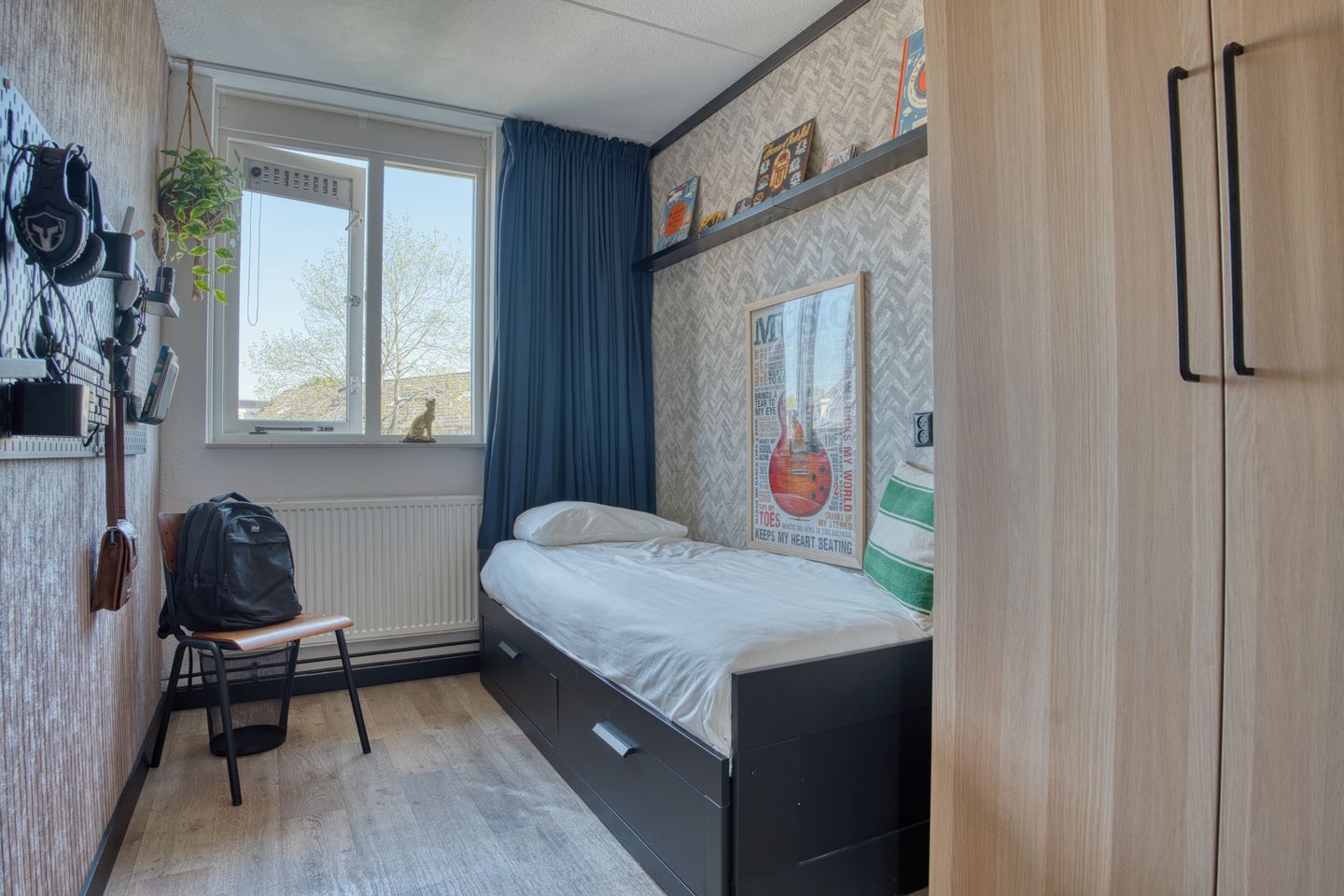 Photo 25 of Meubelmaker 33