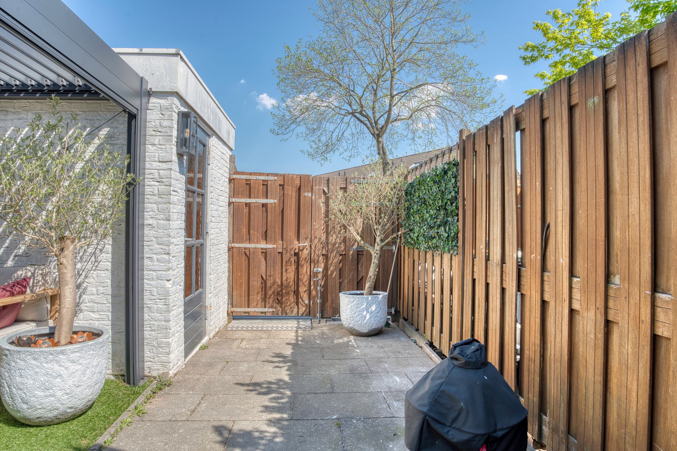 Photo 24 of Meubelmaker 33