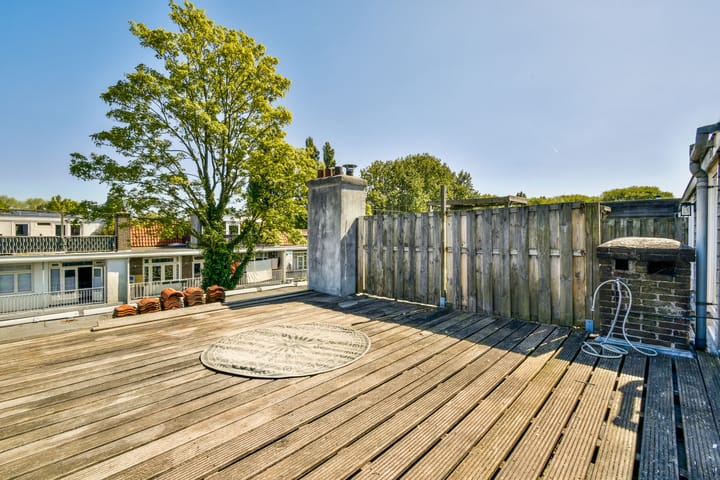 Foto 31 van Mariotteplein 55