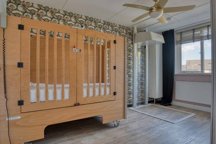 Foto 27 van Meubelmaker 33