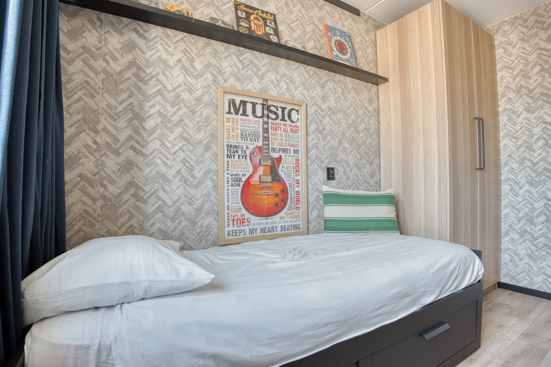 Photo 26 of Meubelmaker 33