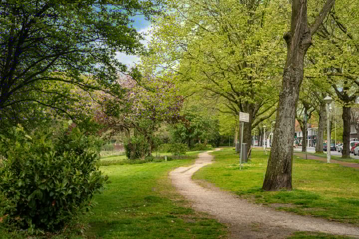 Foto 36 van Mariotteplein 55