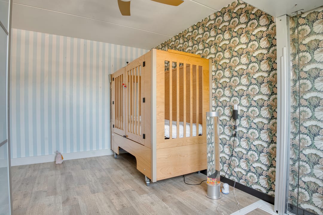 Photo 28 of Meubelmaker 33