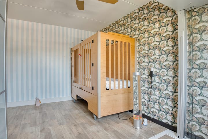 Foto 28 van Meubelmaker 33