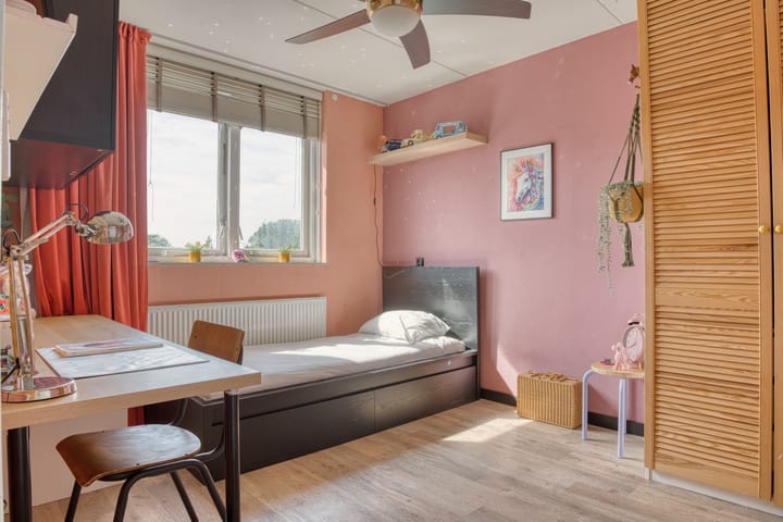 Foto 29 van Meubelmaker 33