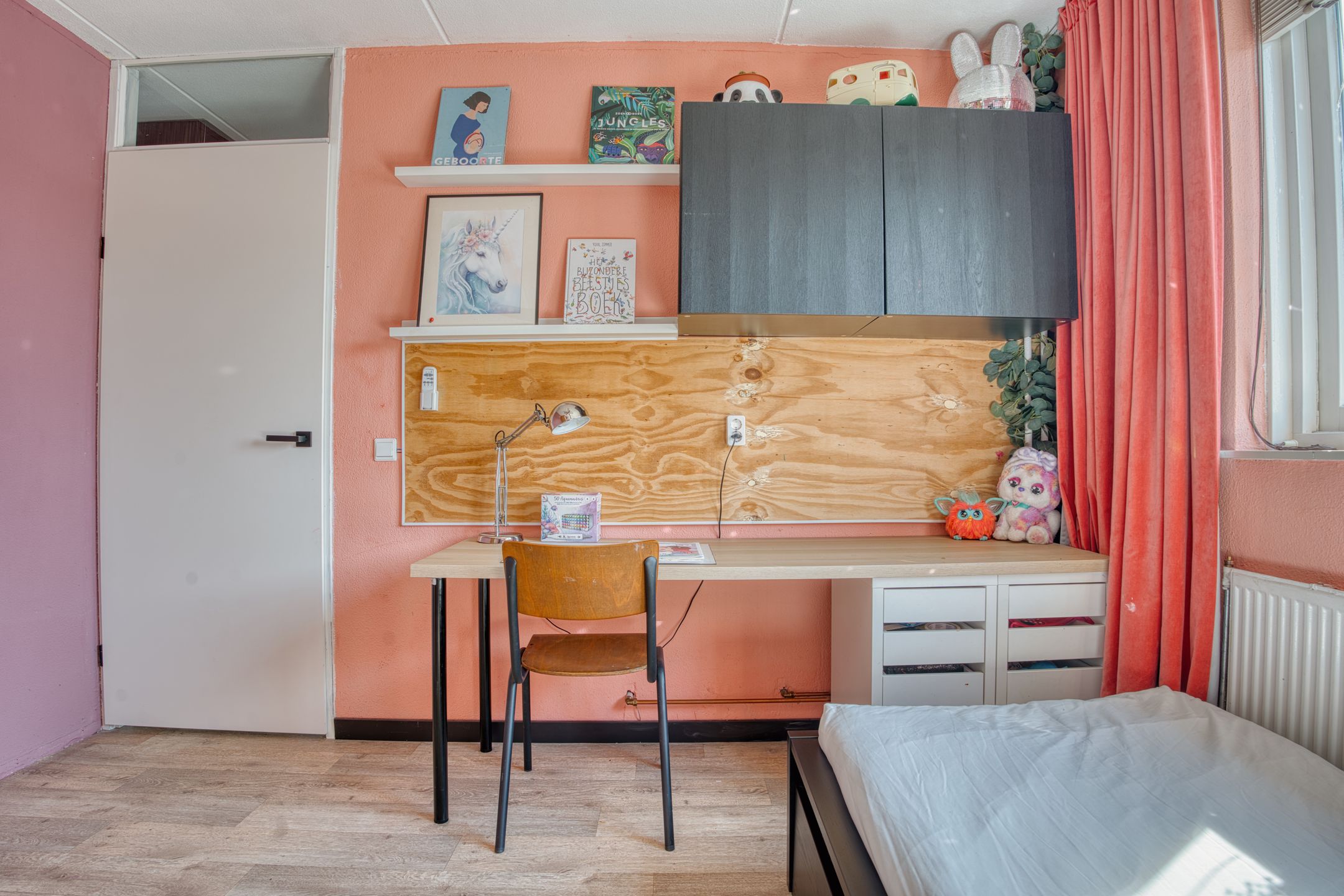 Photo 30 of Meubelmaker 33