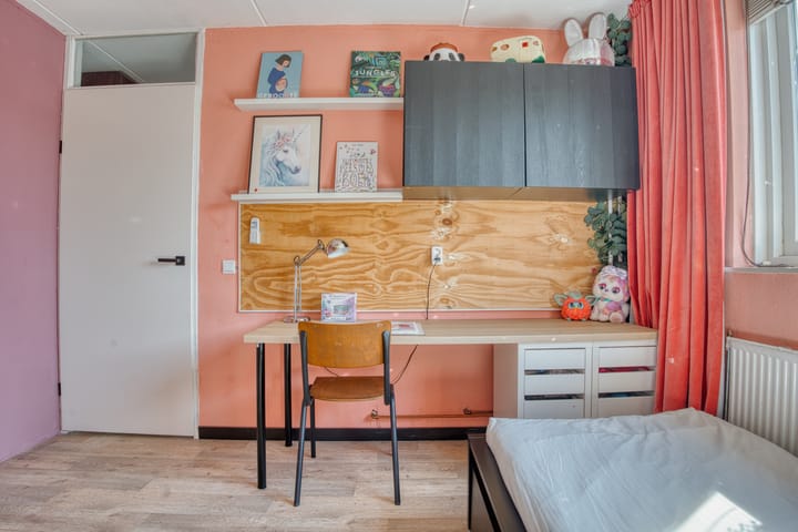 Foto 30 van Meubelmaker 33