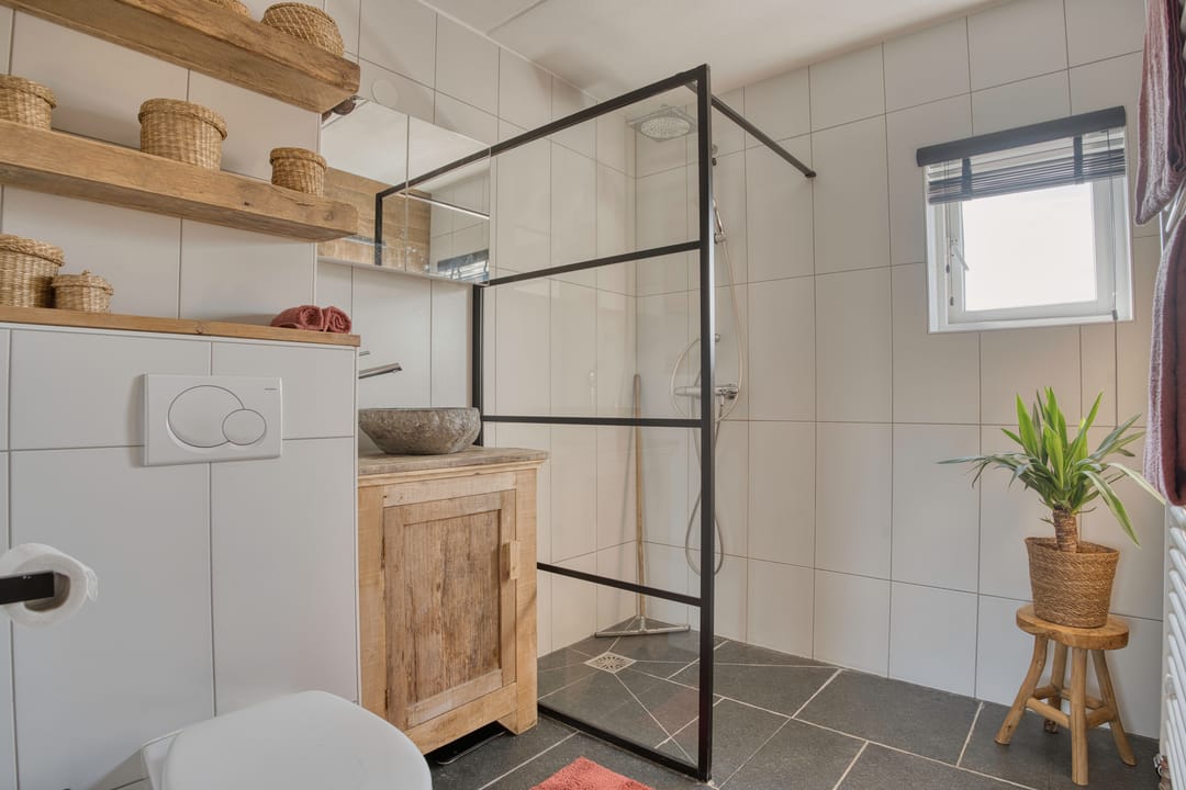 Photo 31 of Meubelmaker 33