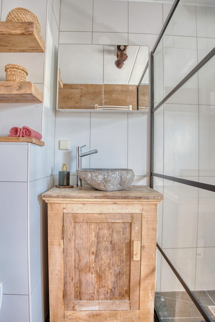 Foto 32 van Meubelmaker 33