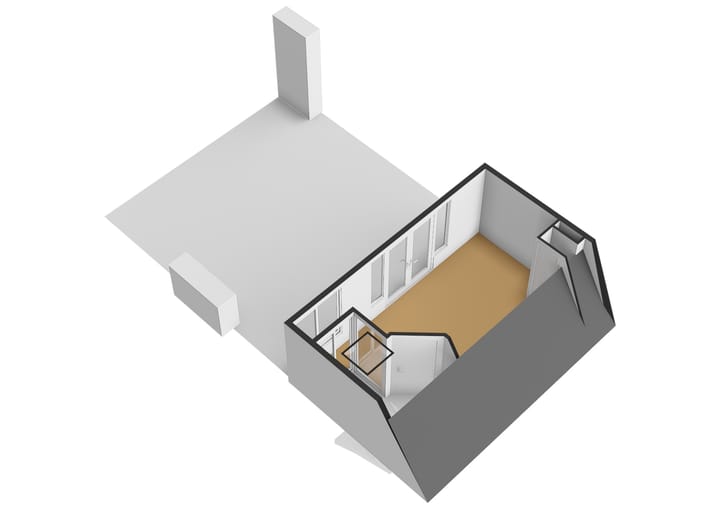 Foto 47 van Mariotteplein 55