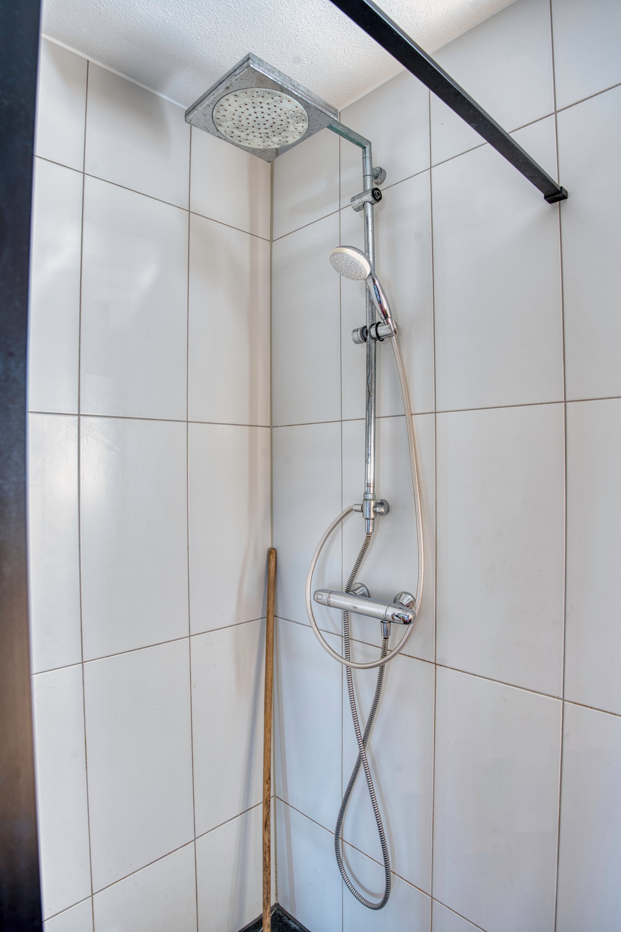 Photo 33 of Meubelmaker 33