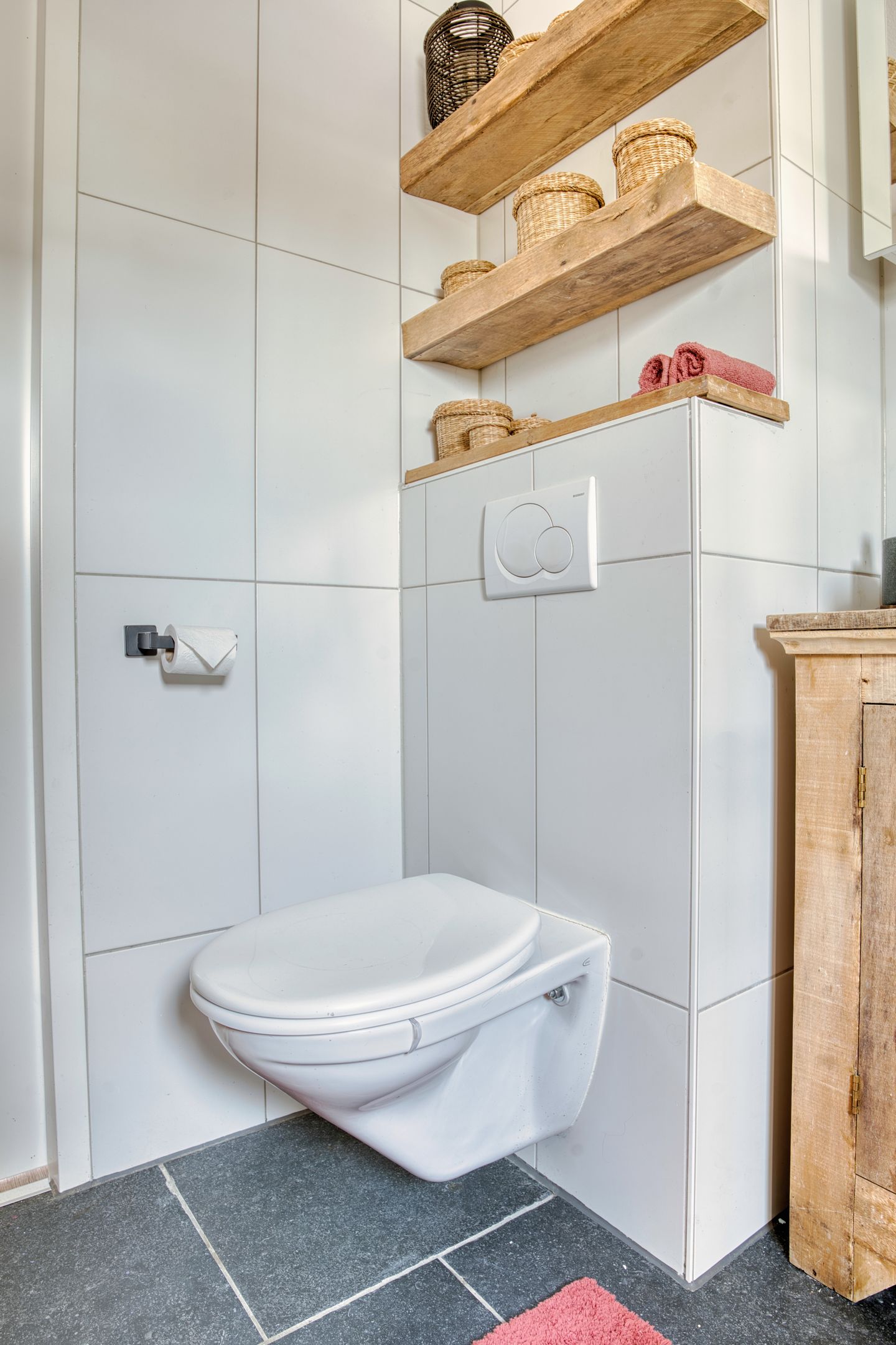 Photo 34 of Meubelmaker 33