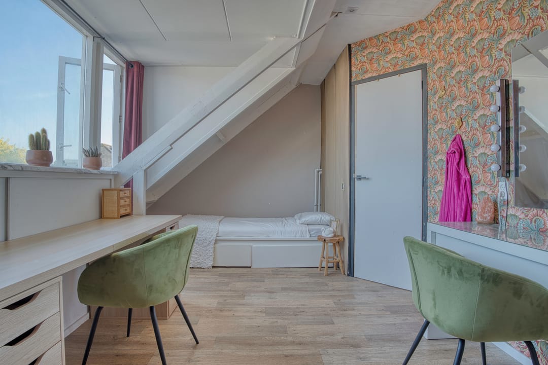 Photo 37 of Meubelmaker 33