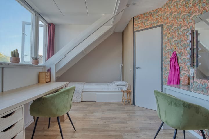 Foto 37 van Meubelmaker 33