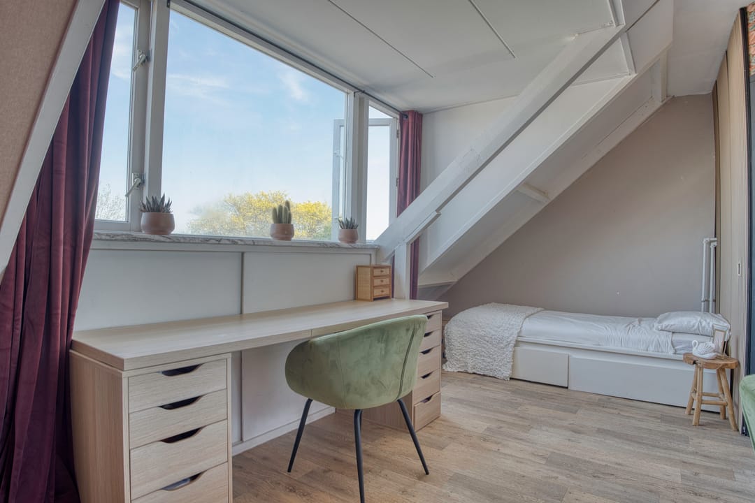 Photo 38 of Meubelmaker 33