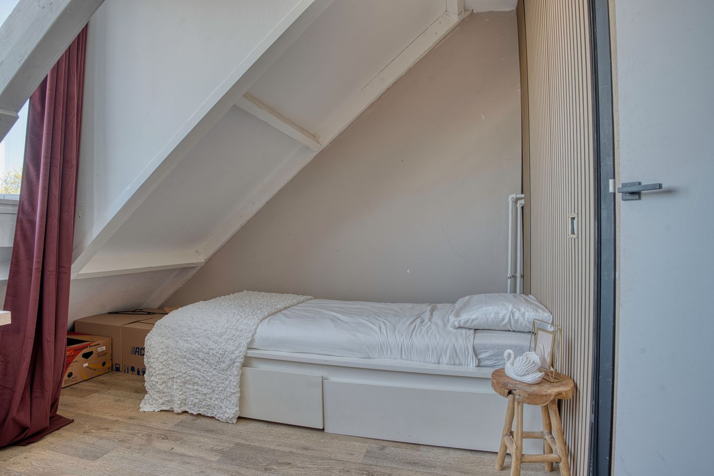 Photo 40 of Meubelmaker 33