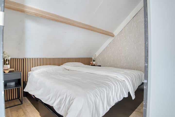 Foto 41 van Meubelmaker 33