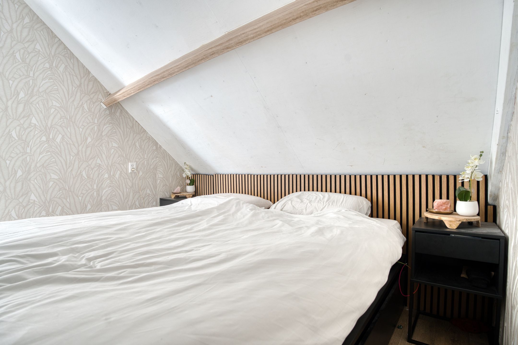 Photo 42 of Meubelmaker 33