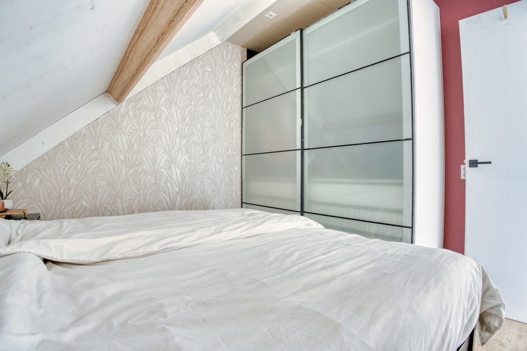 Photo 43 of Meubelmaker 33