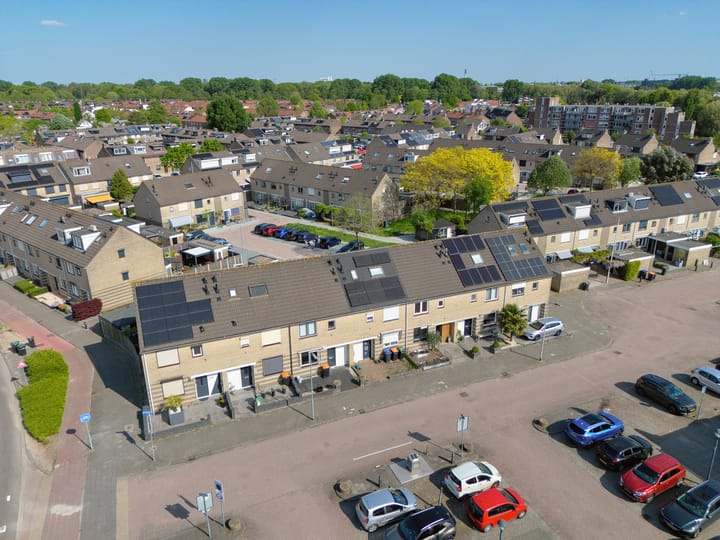 Foto 44 van Meubelmaker 33