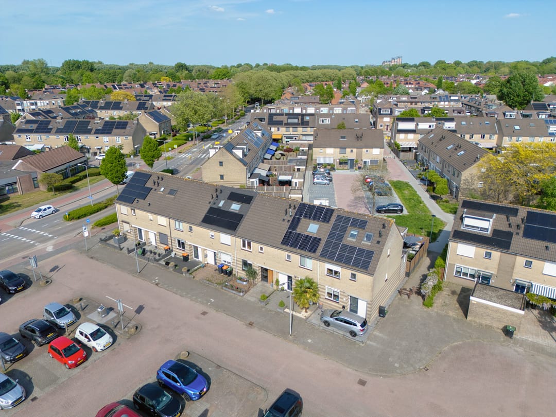 Photo 46 of Meubelmaker 33