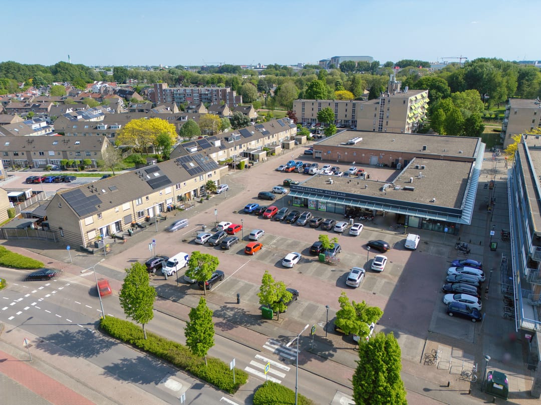 Photo 47 of Meubelmaker 33