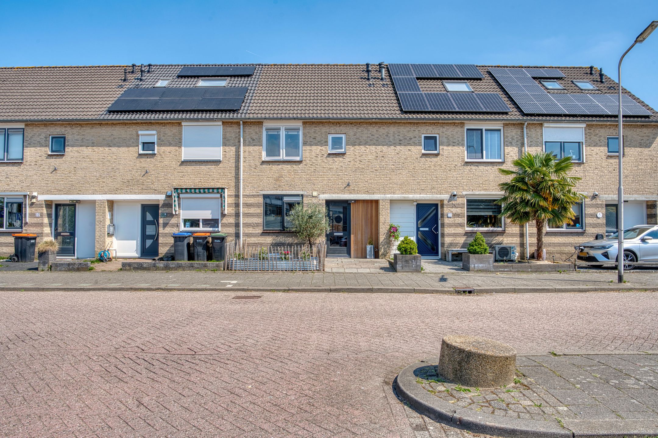 Photo 48 of Meubelmaker 33