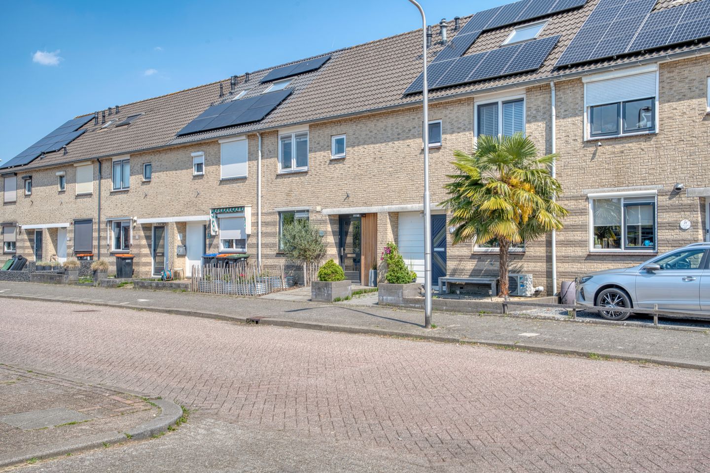 Photo 49 of Meubelmaker 33