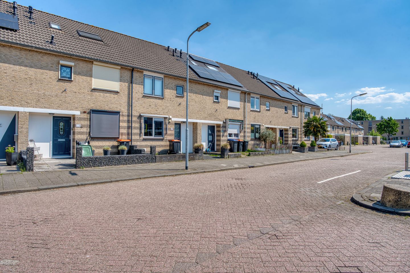 Photo 50 of Meubelmaker 33